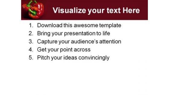 red_chilli_food_powerpoint_templates_and_powerpoint_backgrounds_0211_print.jpg