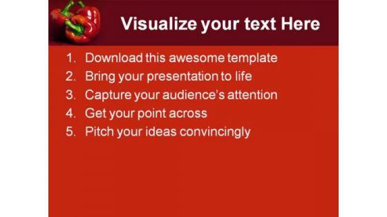 red_chilli_food_powerpoint_templates_and_powerpoint_backgrounds_0211_text.jpg