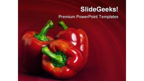 red_chilli_food_powerpoint_templates_and_powerpoint_backgrounds_0211_title.jpg