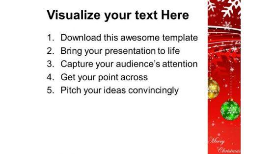 red_christmas_background_powerpoint_templates_ppt_backgrounds_for_slides_1112_print.jpg