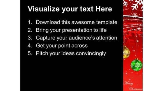 red_christmas_background_powerpoint_templates_ppt_backgrounds_for_slides_1112_text.jpg