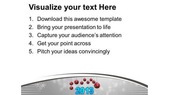 red_christmas_balls_displaying_2013_new_year_powerpoint_templates_ppt_backgrounds_for_slides_0113_print.jpg