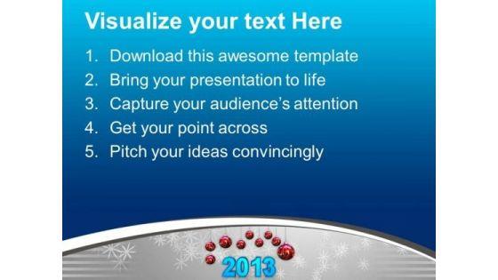 red_christmas_balls_displaying_2013_new_year_powerpoint_templates_ppt_backgrounds_for_slides_0113_text.jpg