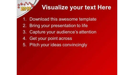 red_christmas_balls_with_new_year_festival_powerpoint_templates_ppt_backgrounds_for_slides_0113_text.jpg