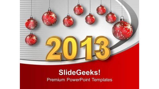 red_christmas_balls_with_new_year_festival_powerpoint_templates_ppt_backgrounds_for_slides_0113_title.jpg