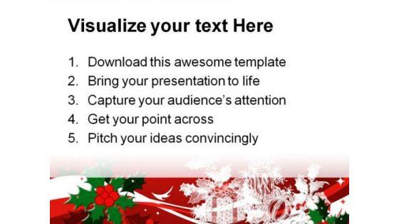 red_christmas_powerpoint_template_0610_print.jpg