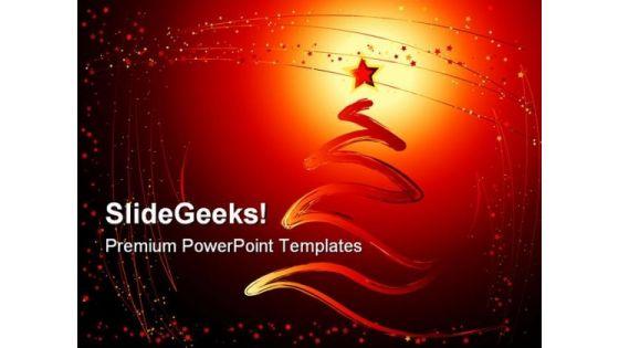 red_christmas_tree_abstract_powerpoint_background_and_template_1210_title.jpg
