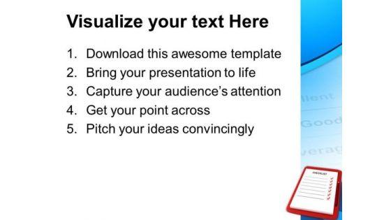 red_clipboard_with_blank_checklist_powerpoint_templates_ppt_backgrounds_for_slides_0213_print.jpg