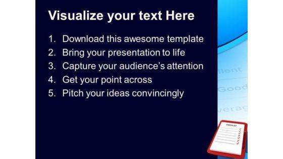 red_clipboard_with_blank_checklist_powerpoint_templates_ppt_backgrounds_for_slides_0213_text.jpg