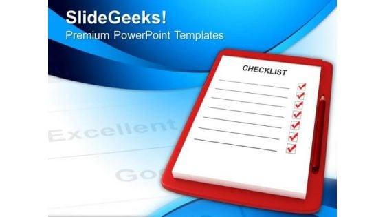 red_clipboard_with_blank_checklist_powerpoint_templates_ppt_backgrounds_for_slides_0213_title.jpg