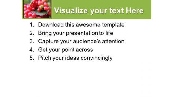 red_color_grape_background_powerpoint_templates_ppt_backgrounds_for_slides_0613_print.jpg