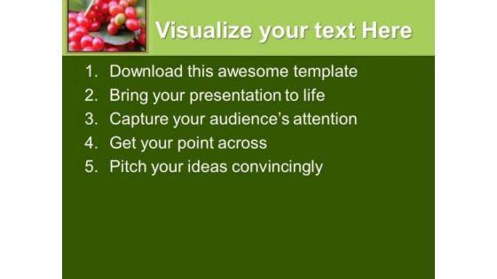 red_color_grape_background_powerpoint_templates_ppt_backgrounds_for_slides_0613_text.jpg