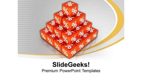 red_cubes_with_percentage_sign_powerpoint_templates_ppt_backgrounds_for_slides_0213_title.jpg