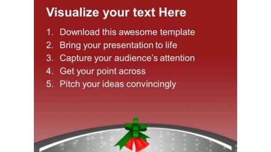 red_decorative_bells_for_christmas_powerpoint_templates_ppt_backgrounds_for_slides_0513_text.jpg