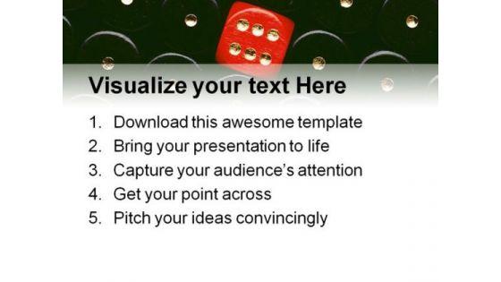 red_dice_showing_six_game_powerpoint_themes_and_powerpoint_slides_0211_print.jpg