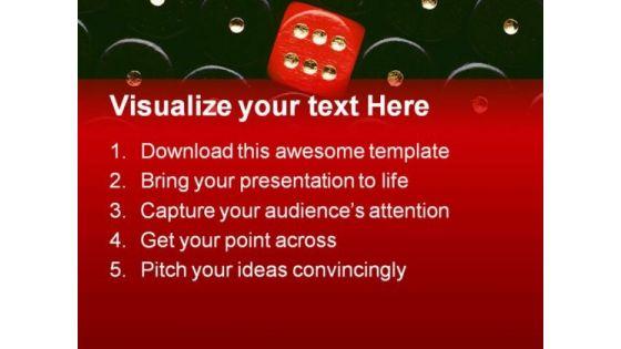 red_dice_showing_six_game_powerpoint_themes_and_powerpoint_slides_0211_text.jpg