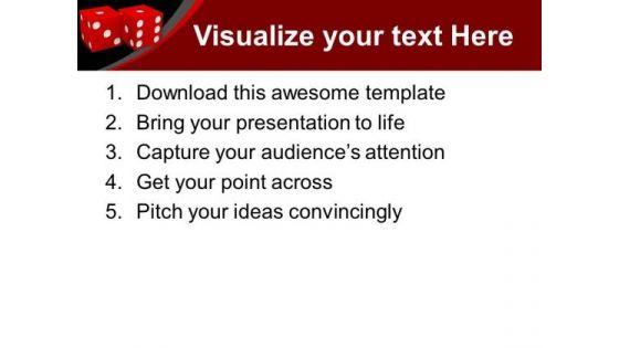 red_dices_entertainment_game_success_powerpoint_templates_ppt_backgrounds_for_slides_0213_print.jpg