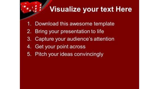 red_dices_entertainment_game_success_powerpoint_templates_ppt_backgrounds_for_slides_0213_text.jpg