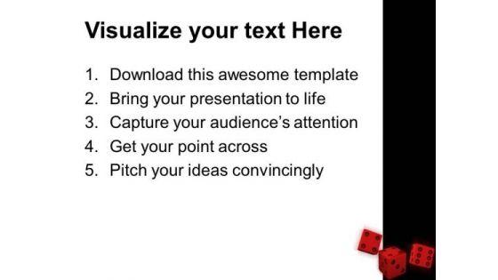 red_dices_game_powerpoint_templates_and_powerpoint_themes_0512_print.jpg