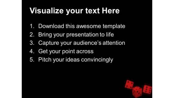red_dices_game_powerpoint_templates_and_powerpoint_themes_0512_text.jpg