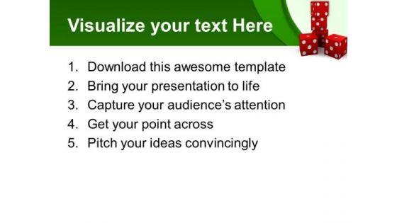 red_dices_risk_business_powerpoint_templates_and_powerpoint_themes_0612_print.jpg