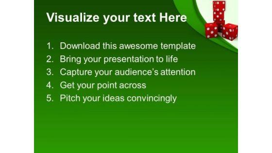 red_dices_risk_business_powerpoint_templates_and_powerpoint_themes_0612_text.jpg