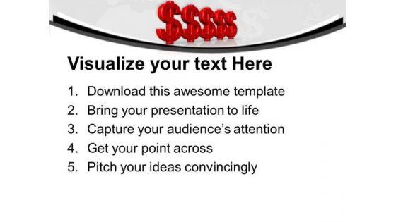 red_dollar_together_graph_business_powerpoint_templates_ppt_backgrounds_for_slides_0113_print.jpg