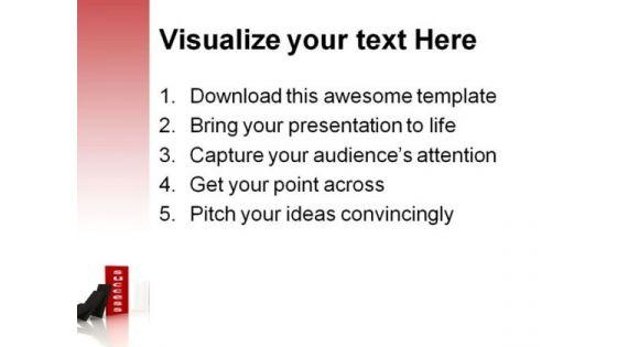 red_domino_blocking_the_fall_success_powerpoint_template_0910_print.jpg