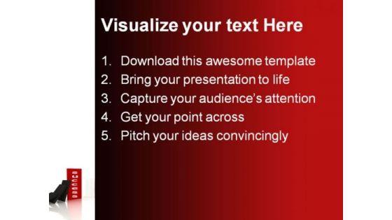 red_domino_blocking_the_fall_success_powerpoint_template_0910_text.jpg