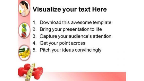 red_dumbbell_health_powerpoint_themes_and_powerpoint_slides_0411_print.jpg