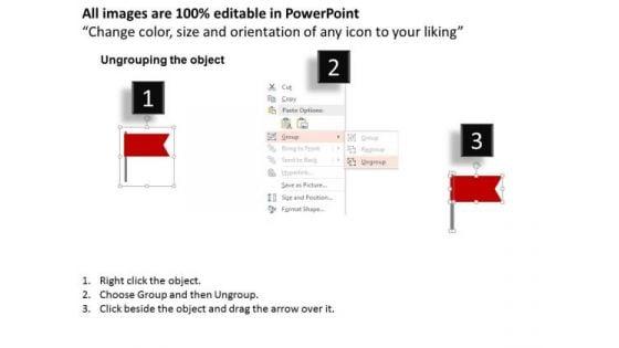 red_flag_on_mountain_for_victory_powerpoint_template_2.jpg