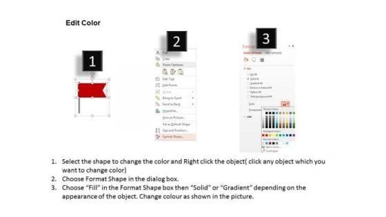 red_flag_on_mountain_for_victory_powerpoint_template_3.jpg