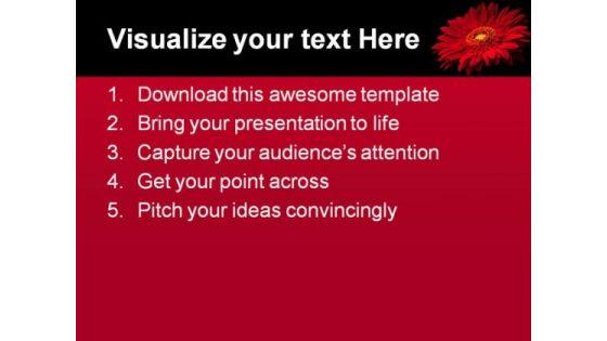 red_flower_beauty_powerpoint_template_0810_text.jpg