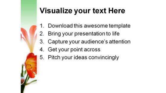 red_flowers_beauty_powerpoint_themes_and_powerpoint_slides_0411_print.jpg