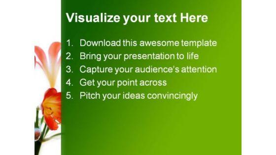 red_flowers_beauty_powerpoint_themes_and_powerpoint_slides_0411_text.jpg