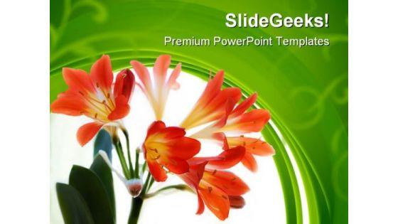 red_flowers_beauty_powerpoint_themes_and_powerpoint_slides_0411_title.jpg
