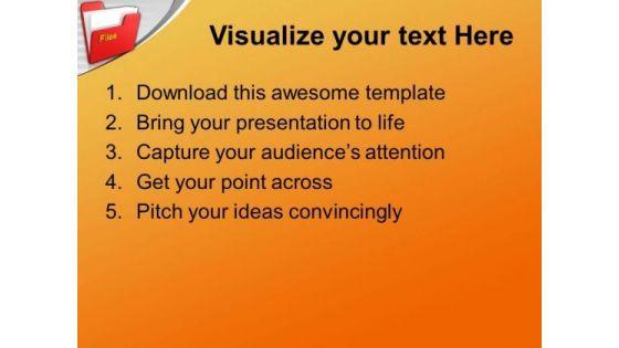 red_folder_with_files_information_powerpoint_templates_ppt_backgrounds_for_slides_0213_text.jpg
