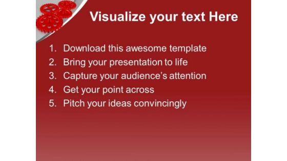 red_gears_for_better_solution_powerpoint_templates_ppt_backgrounds_for_slides_0713_text.jpg