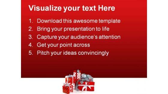 red_gift_boxes_festival_powerpoint_themes_and_powerpoint_slides_0511_text.jpg