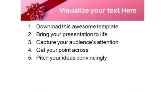 red_gift_wrap_bow_beauty_powerpoint_themes_and_powerpoint_slides_0411_print.jpg