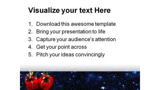 red_gifts_christmas_powerpoint_background_and_template_1210_print.jpg