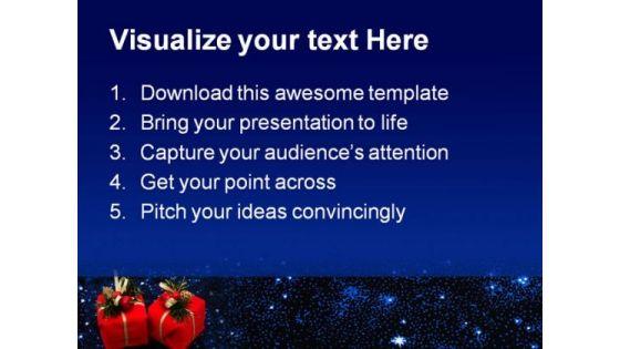 red_gifts_christmas_powerpoint_background_and_template_1210_text.jpg
