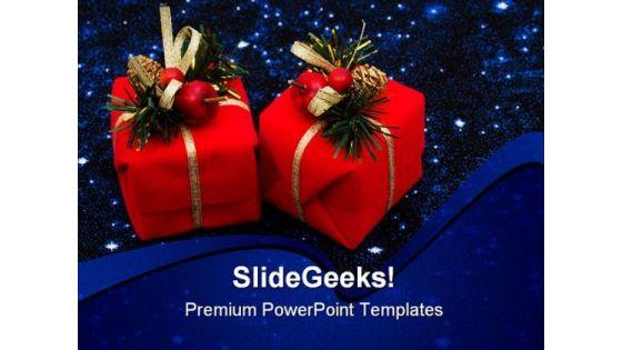 red_gifts_christmas_powerpoint_background_and_template_1210_title.jpg