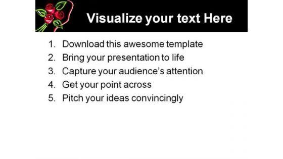 red_glowing_roses_abstract_powerpoint_themes_and_powerpoint_slides_0311_print.jpg