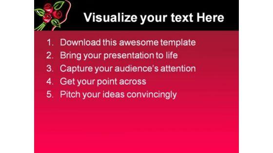 red_glowing_roses_abstract_powerpoint_themes_and_powerpoint_slides_0311_text.jpg