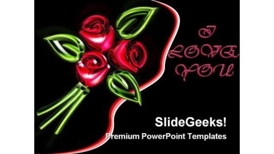 red_glowing_roses_abstract_powerpoint_themes_and_powerpoint_slides_0311_title.jpg