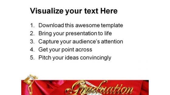 red_graduation_cap_education_powerpoint_backgrounds_and_templates_1210_print.jpg