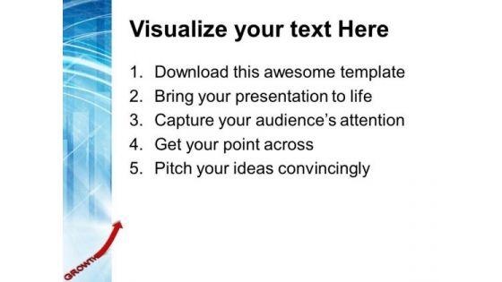 red_growth_arrow_pointing_up_global_powerpoint_templates_ppt_backgrounds_for_slides_0113_print.jpg