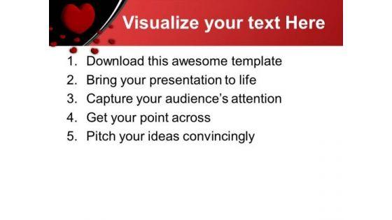 red_heart_beauty_powerpoint_templates_ppt_background_for_slides_1112_print.jpg