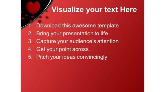 red_heart_beauty_powerpoint_templates_ppt_background_for_slides_1112_text.jpg